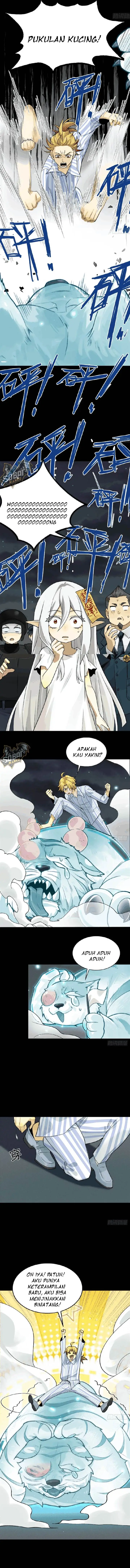 image-komik-in-the-face-of-mental-illness-ghosts-are-nothing-chapter-7-10/13