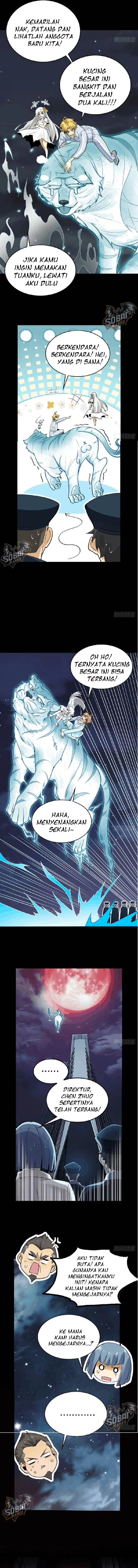 image-komik-in-the-face-of-mental-illness-ghosts-are-nothing-chapter-7-11/13