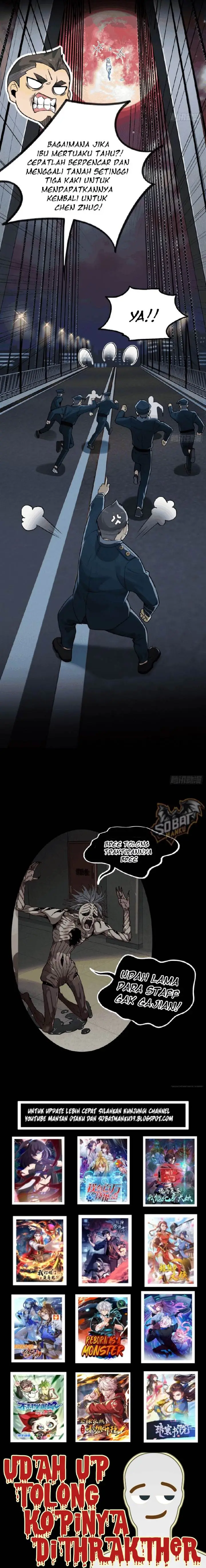 image-komik-in-the-face-of-mental-illness-ghosts-are-nothing-chapter-7-12/13