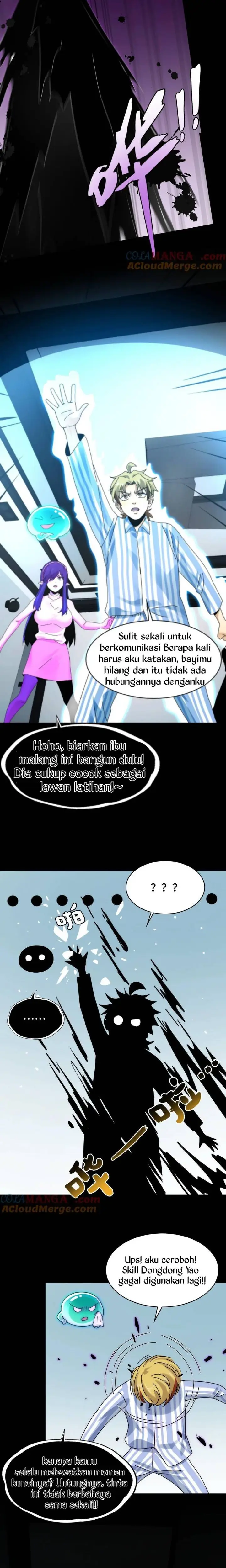 image-komik-in-the-face-of-mental-illness-ghosts-are-nothing-chapter-70-8/14