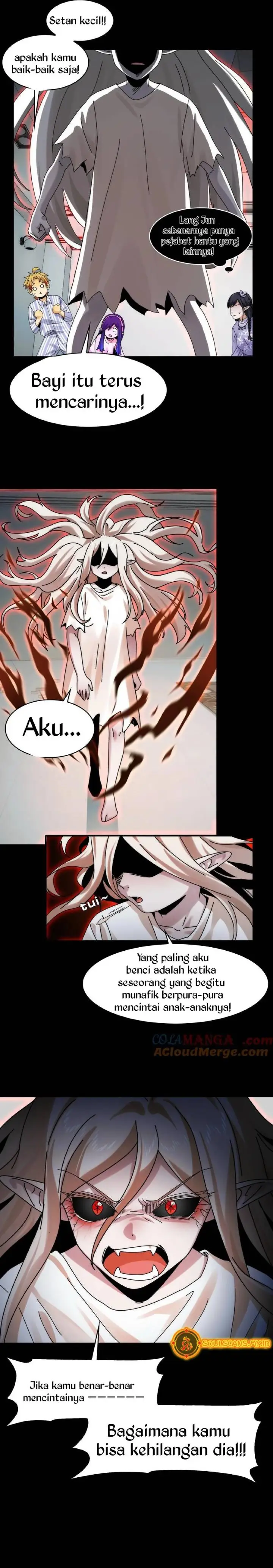 image-komik-in-the-face-of-mental-illness-ghosts-are-nothing-chapter-70-10/14