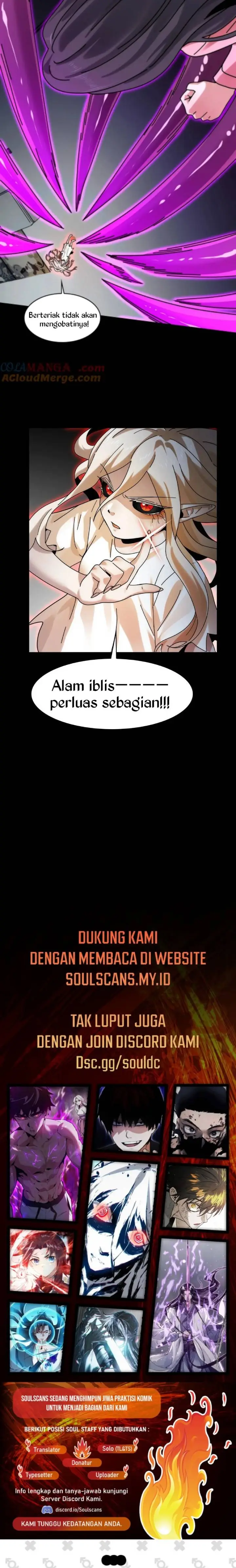 image-komik-in-the-face-of-mental-illness-ghosts-are-nothing-chapter-70-12/14