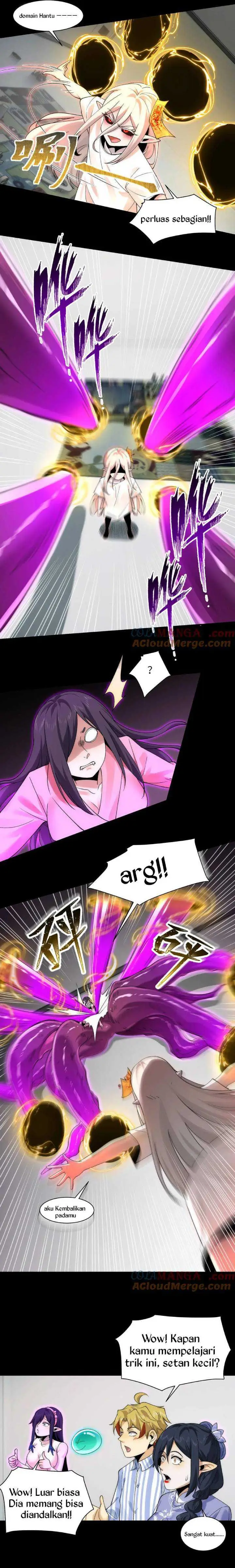 image-komik-in-the-face-of-mental-illness-ghosts-are-nothing-chapter-71-1/12