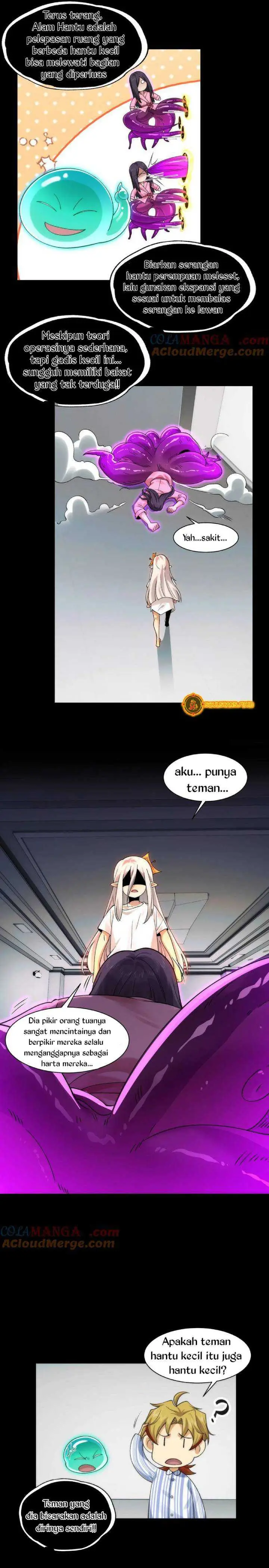 image-komik-in-the-face-of-mental-illness-ghosts-are-nothing-chapter-71-2/12