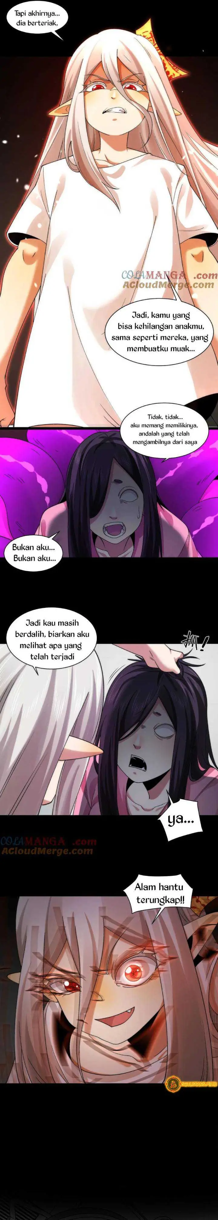image-komik-in-the-face-of-mental-illness-ghosts-are-nothing-chapter-71-3/12