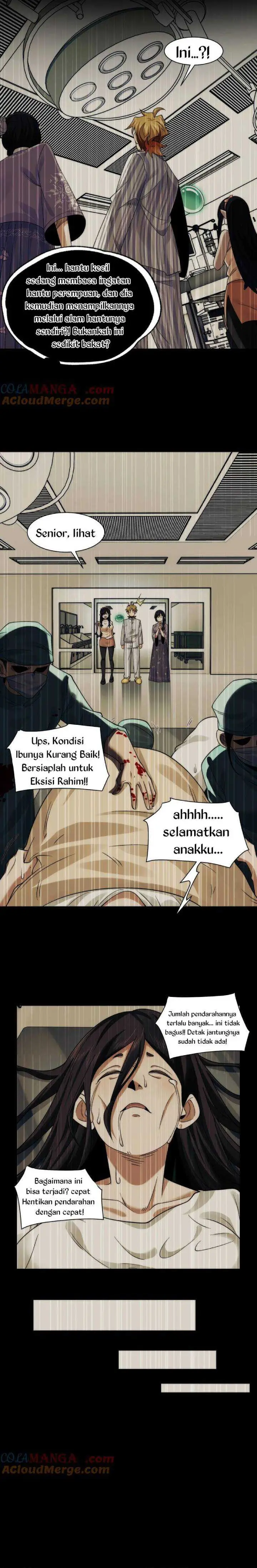 image-komik-in-the-face-of-mental-illness-ghosts-are-nothing-chapter-71-4/12