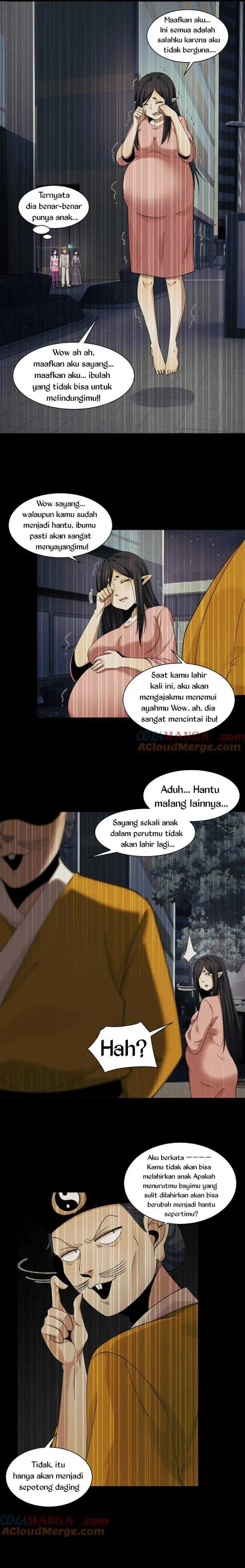 image-komik-in-the-face-of-mental-illness-ghosts-are-nothing-chapter-71-5/12