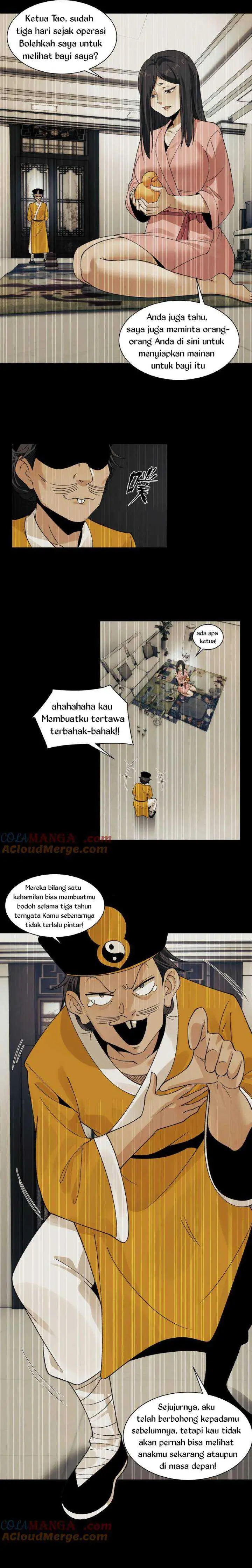 image-komik-in-the-face-of-mental-illness-ghosts-are-nothing-chapter-71-7/12
