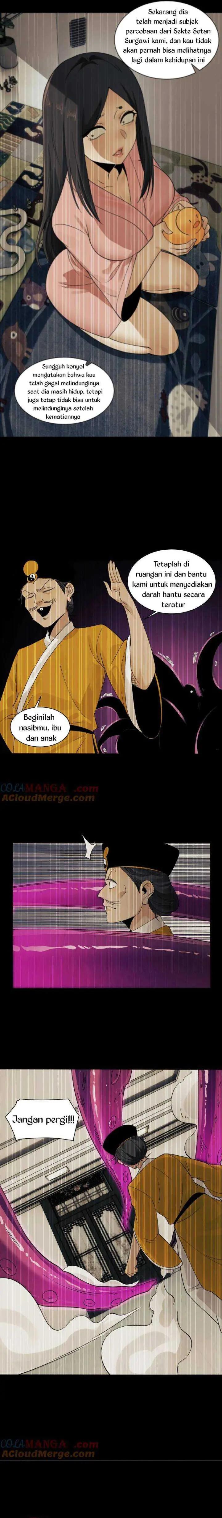 image-komik-in-the-face-of-mental-illness-ghosts-are-nothing-chapter-71-8/12