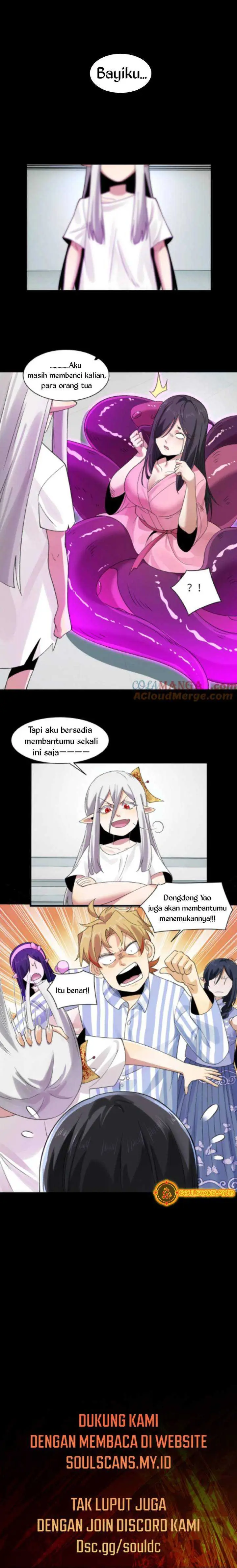 image-komik-in-the-face-of-mental-illness-ghosts-are-nothing-chapter-71-10/12