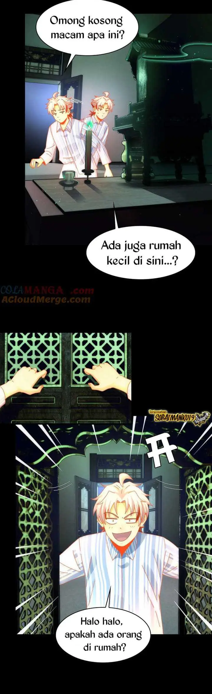 image-komik-in-the-face-of-mental-illness-ghosts-are-nothing-chapter-72-1/8