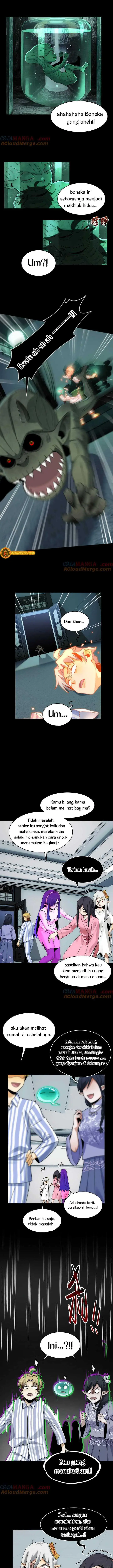 image-komik-in-the-face-of-mental-illness-ghosts-are-nothing-chapter-72-2/8