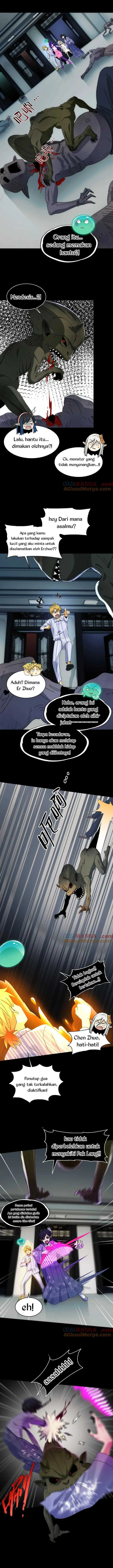 image-komik-in-the-face-of-mental-illness-ghosts-are-nothing-chapter-72-4/8