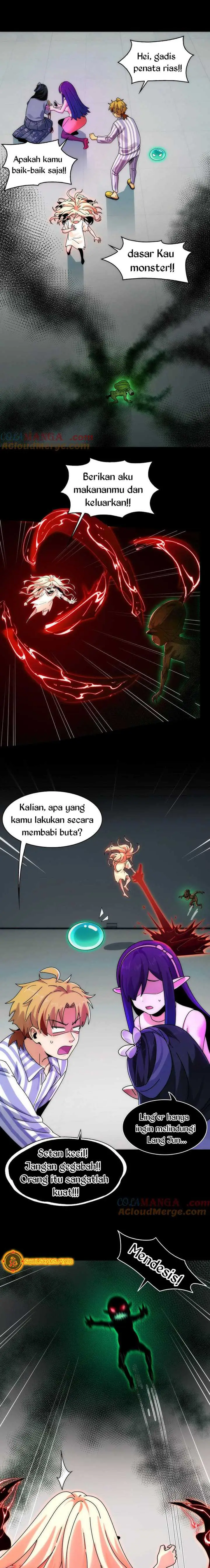 image-komik-in-the-face-of-mental-illness-ghosts-are-nothing-chapter-72-5/8