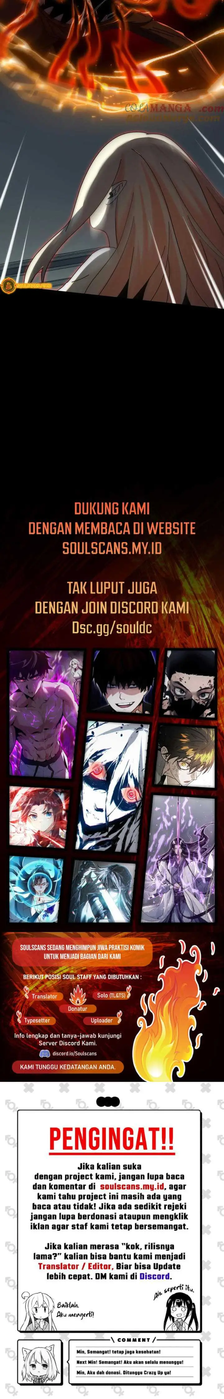 image-komik-in-the-face-of-mental-illness-ghosts-are-nothing-chapter-72-7/8