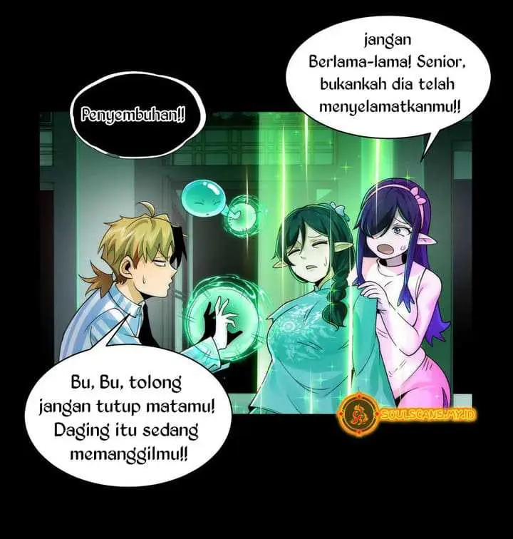 image-komik-in-the-face-of-mental-illness-ghosts-are-nothing-chapter-73-1/8