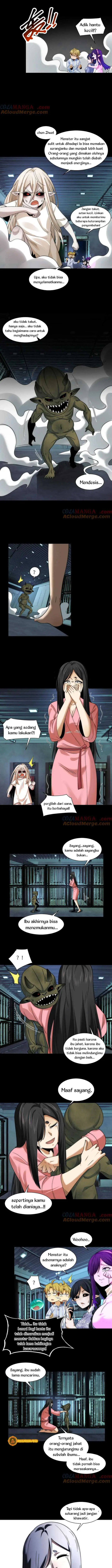 image-komik-in-the-face-of-mental-illness-ghosts-are-nothing-chapter-73-2/8