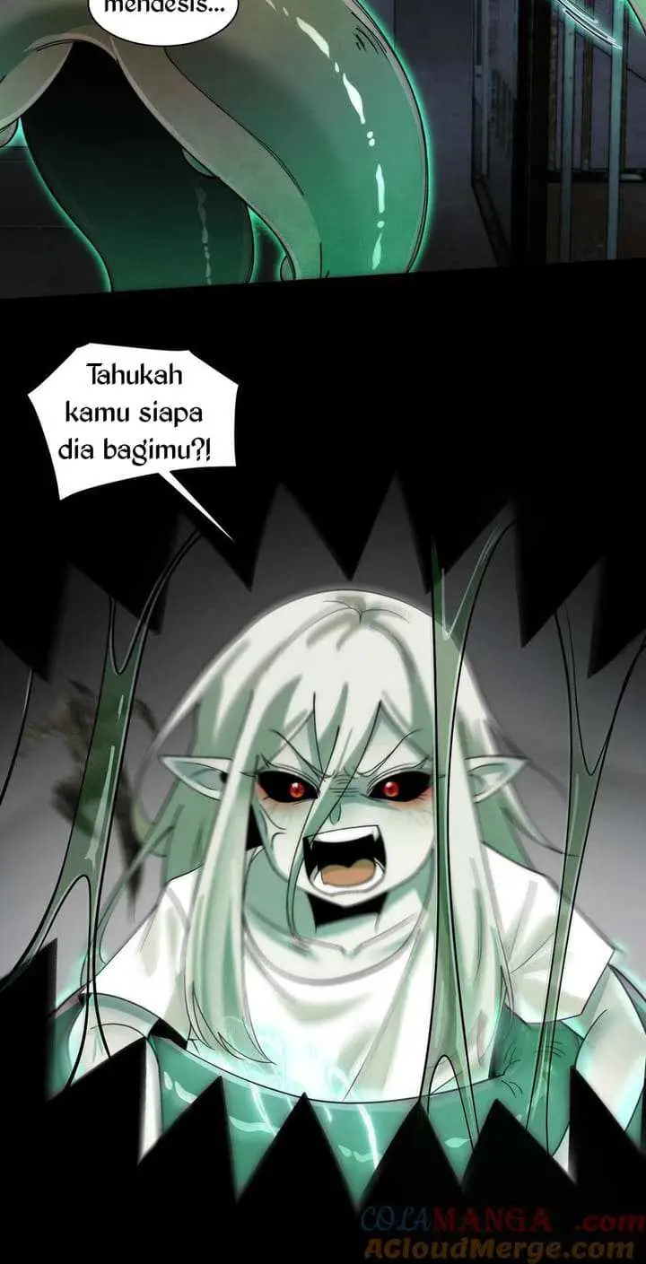 image-komik-in-the-face-of-mental-illness-ghosts-are-nothing-chapter-73-5/8