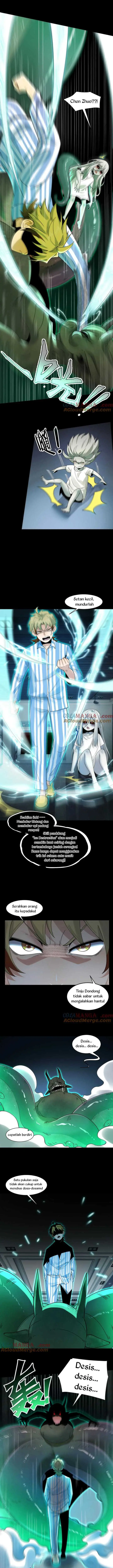 image-komik-in-the-face-of-mental-illness-ghosts-are-nothing-chapter-73-6/8