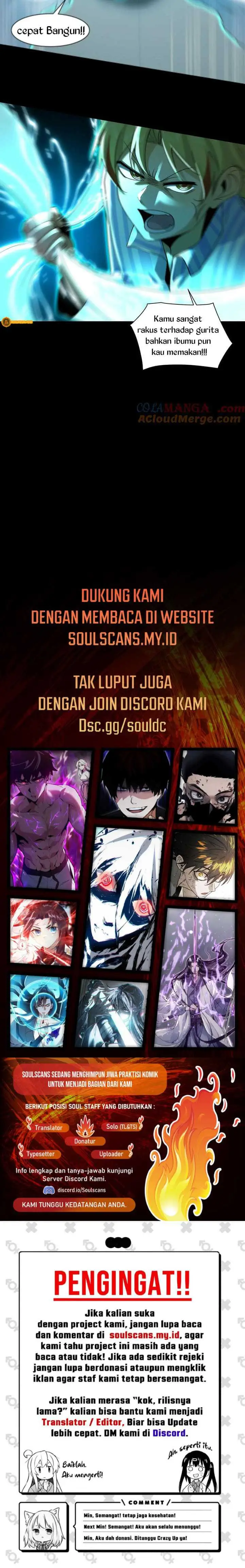 image-komik-in-the-face-of-mental-illness-ghosts-are-nothing-chapter-73-7/8
