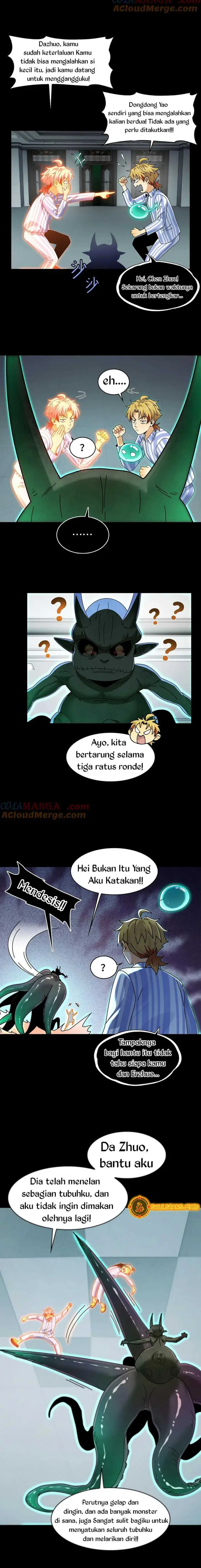 image-komik-in-the-face-of-mental-illness-ghosts-are-nothing-chapter-74-3/9
