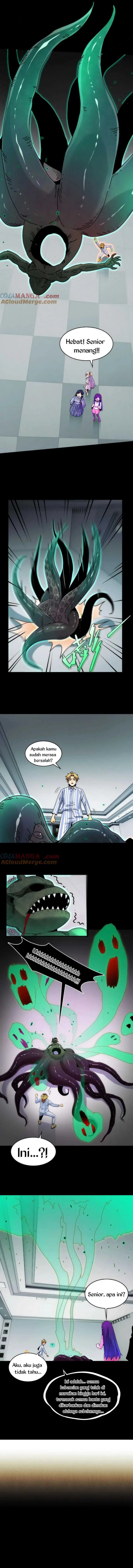 image-komik-in-the-face-of-mental-illness-ghosts-are-nothing-chapter-74-6/9