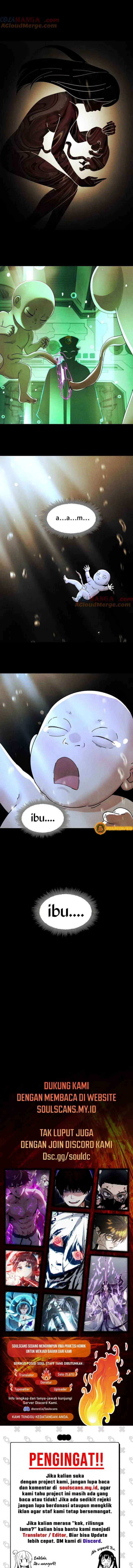 image-komik-in-the-face-of-mental-illness-ghosts-are-nothing-chapter-74-7/9
