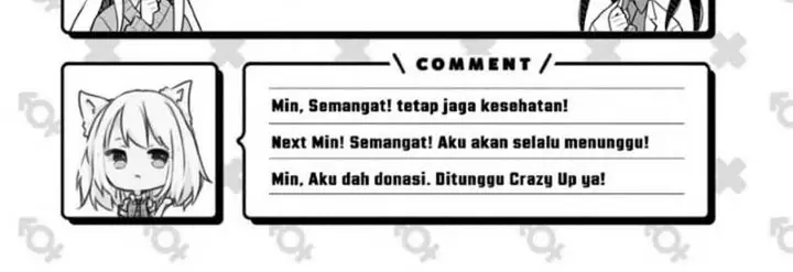 image-komik-in-the-face-of-mental-illness-ghosts-are-nothing-chapter-74-8/9