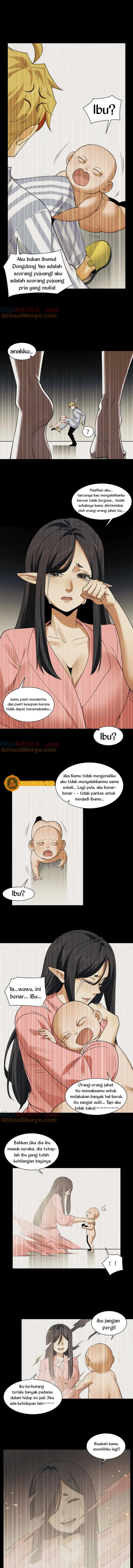 image-komik-in-the-face-of-mental-illness-ghosts-are-nothing-chapter-75-2/8