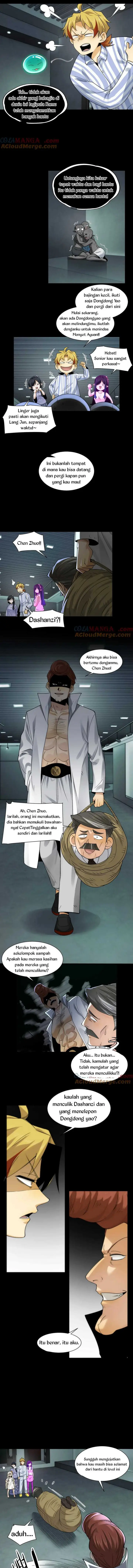 image-komik-in-the-face-of-mental-illness-ghosts-are-nothing-chapter-75-4/8