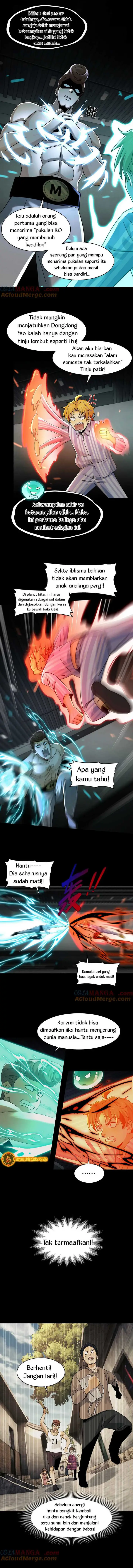 image-komik-in-the-face-of-mental-illness-ghosts-are-nothing-chapter-76-2/9