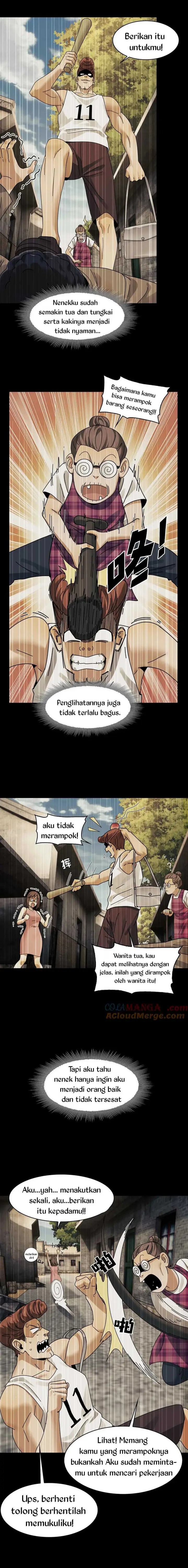 image-komik-in-the-face-of-mental-illness-ghosts-are-nothing-chapter-76-3/9