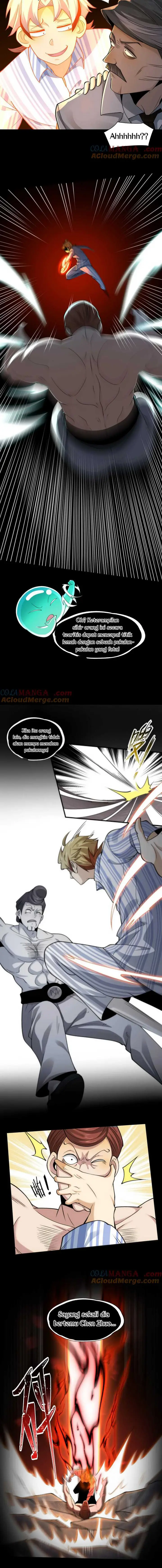 image-komik-in-the-face-of-mental-illness-ghosts-are-nothing-chapter-77-1/8