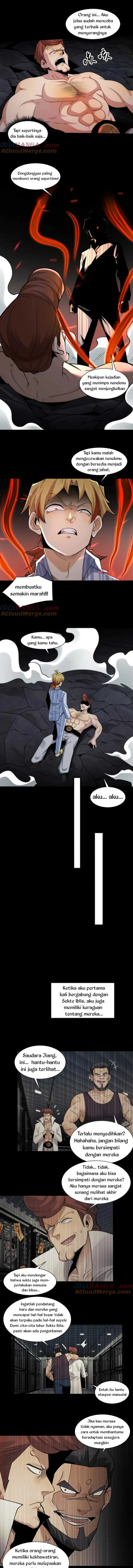 image-komik-in-the-face-of-mental-illness-ghosts-are-nothing-chapter-77-2/8