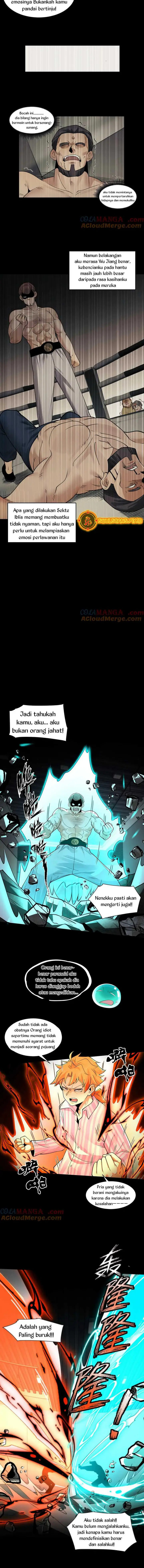 image-komik-in-the-face-of-mental-illness-ghosts-are-nothing-chapter-77-3/8