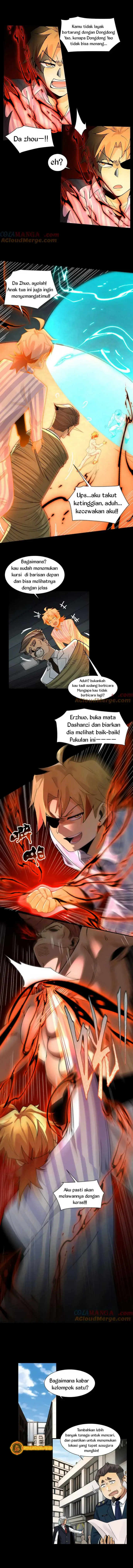 image-komik-in-the-face-of-mental-illness-ghosts-are-nothing-chapter-77-4/8