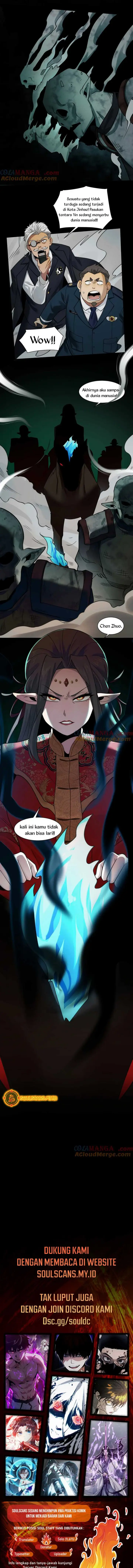 image-komik-in-the-face-of-mental-illness-ghosts-are-nothing-chapter-77-6/8