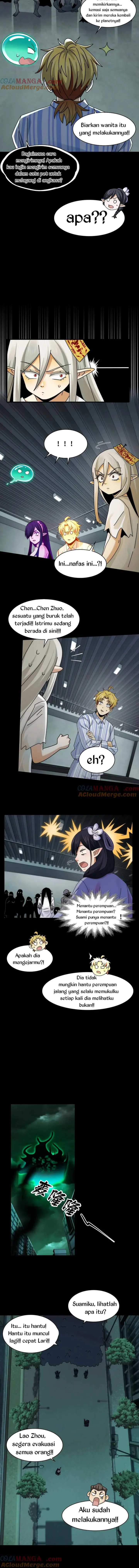 image-komik-in-the-face-of-mental-illness-ghosts-are-nothing-chapter-78-1/9