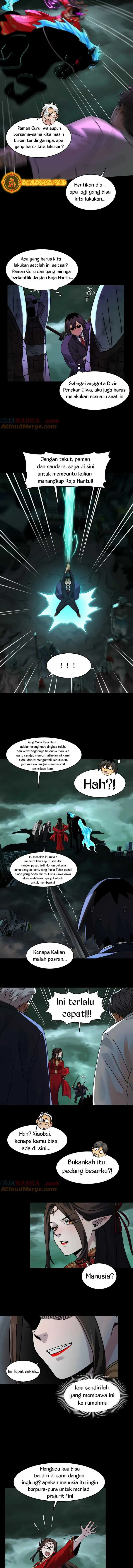 image-komik-in-the-face-of-mental-illness-ghosts-are-nothing-chapter-78-5/9