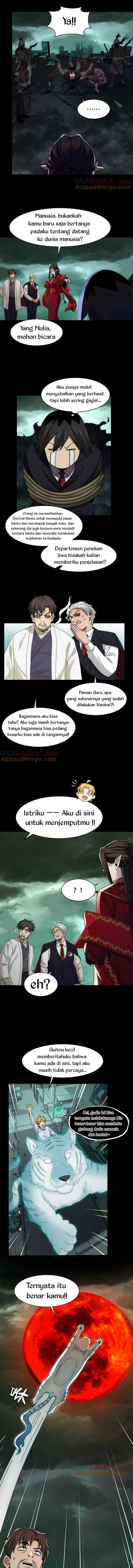 image-komik-in-the-face-of-mental-illness-ghosts-are-nothing-chapter-78-7/9