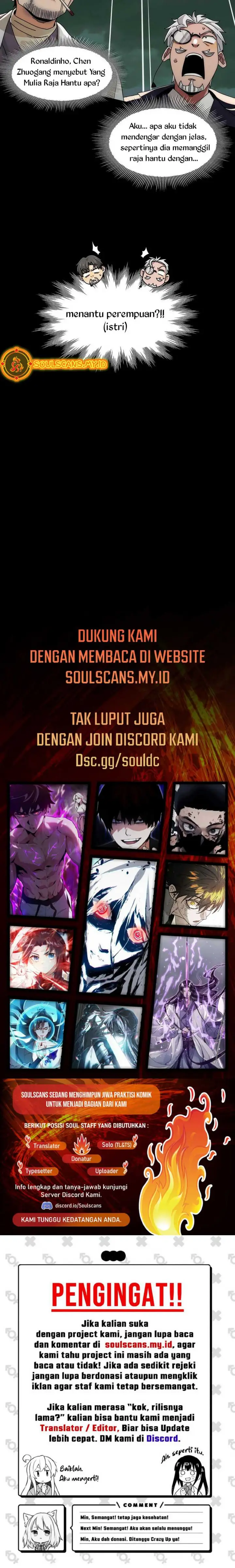 image-komik-in-the-face-of-mental-illness-ghosts-are-nothing-chapter-78-8/9