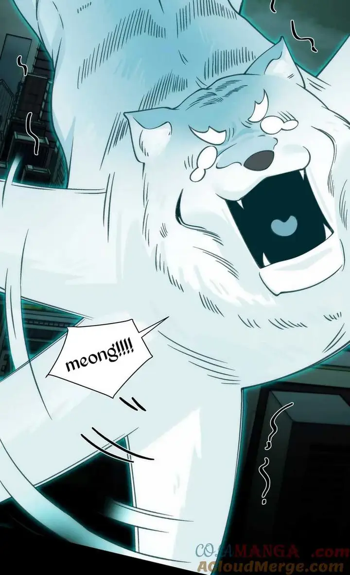 image-komik-in-the-face-of-mental-illness-ghosts-are-nothing-chapter-79-2/8