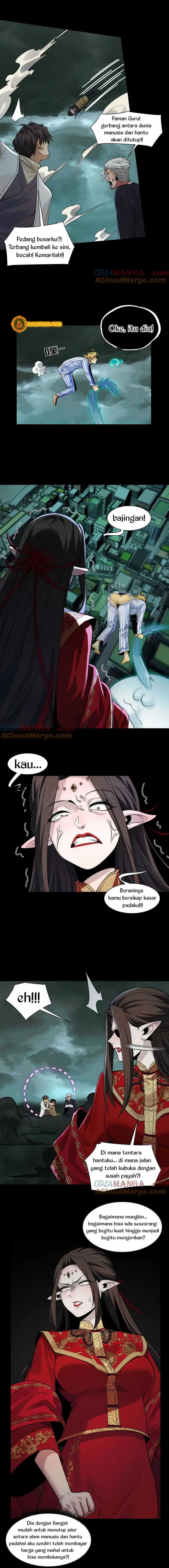 image-komik-in-the-face-of-mental-illness-ghosts-are-nothing-chapter-79-4/8
