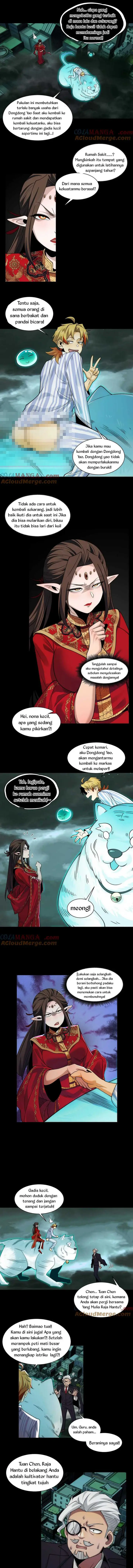 image-komik-in-the-face-of-mental-illness-ghosts-are-nothing-chapter-79-5/8