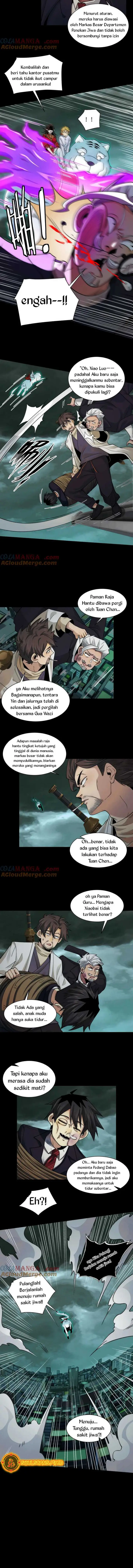 image-komik-in-the-face-of-mental-illness-ghosts-are-nothing-chapter-79-6/8