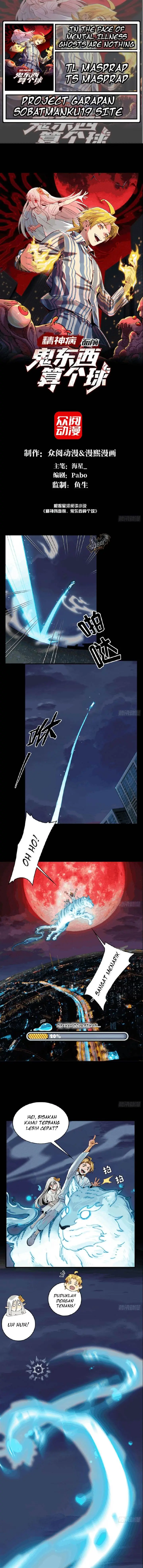 image-komik-in-the-face-of-mental-illness-ghosts-are-nothing-chapter-8-0/9