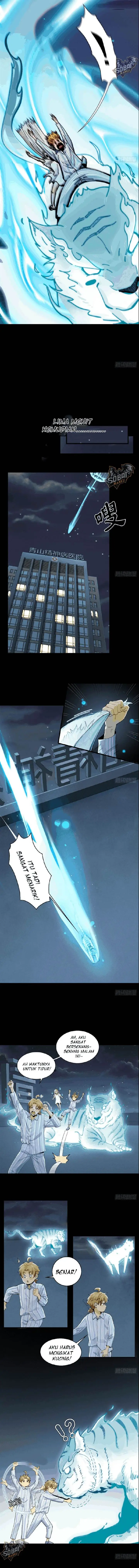 image-komik-in-the-face-of-mental-illness-ghosts-are-nothing-chapter-8-1/9