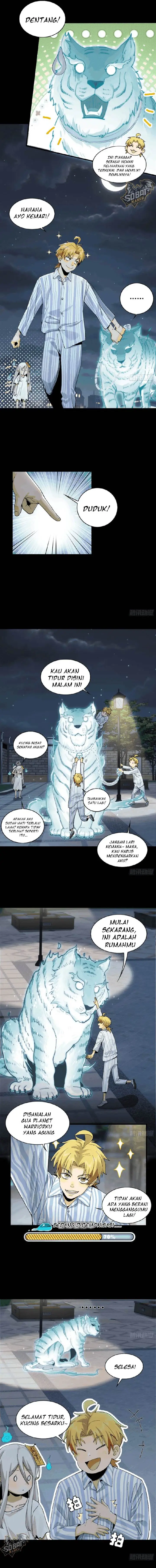 image-komik-in-the-face-of-mental-illness-ghosts-are-nothing-chapter-8-2/9
