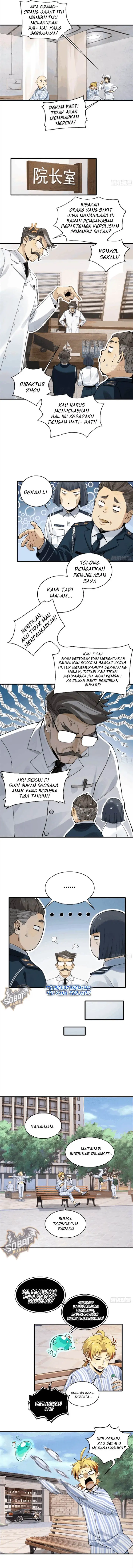 image-komik-in-the-face-of-mental-illness-ghosts-are-nothing-chapter-8-4/9