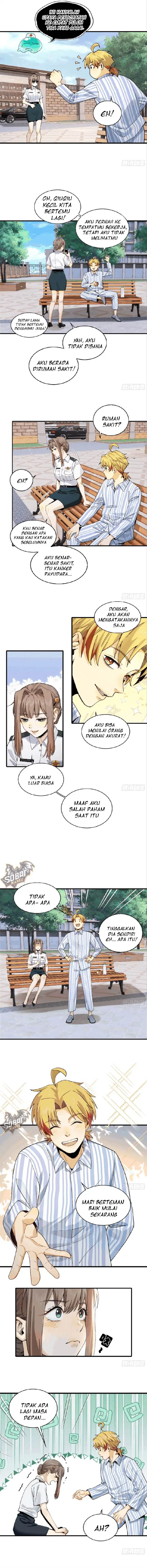 image-komik-in-the-face-of-mental-illness-ghosts-are-nothing-chapter-8-5/9